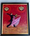 DanceElegance.JPG