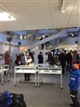 IMG_4645.JPG