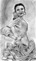 spanish lady110605.jpg